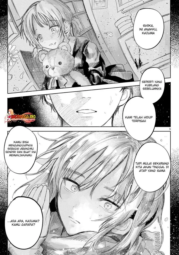 image-komik-saihate-ni-madou-chapter-2-5/30