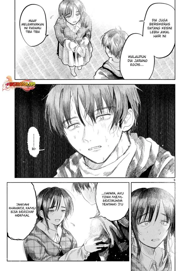 image-komik-saihate-ni-madou-chapter-2-9/30