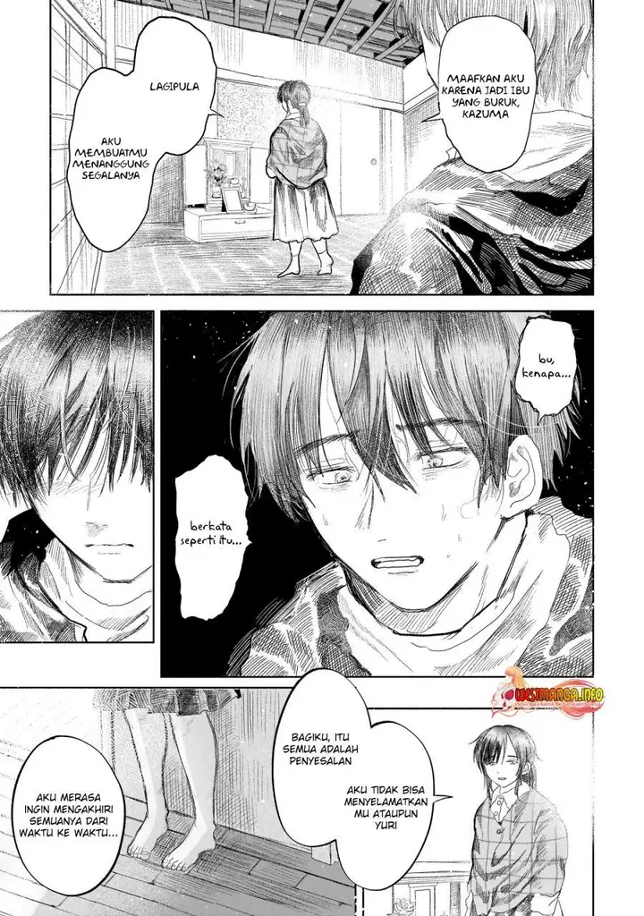 image-komik-saihate-ni-madou-chapter-2-11/30