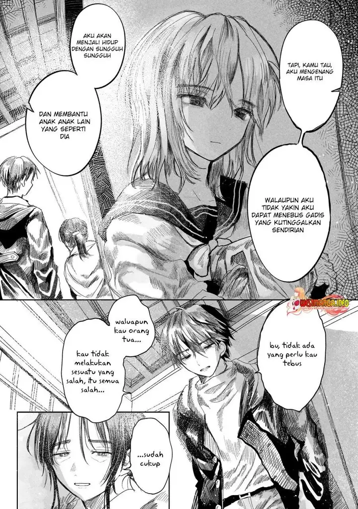 image-komik-saihate-ni-madou-chapter-2-12/30