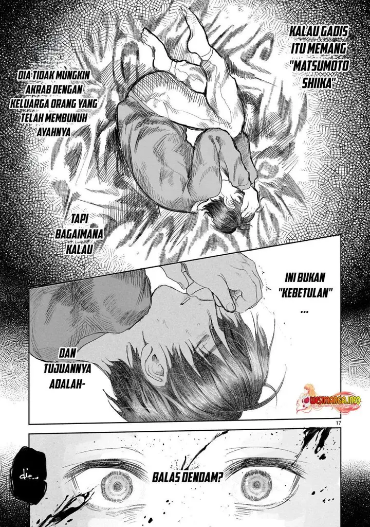 image-komik-saihate-ni-madou-chapter-2-17/30