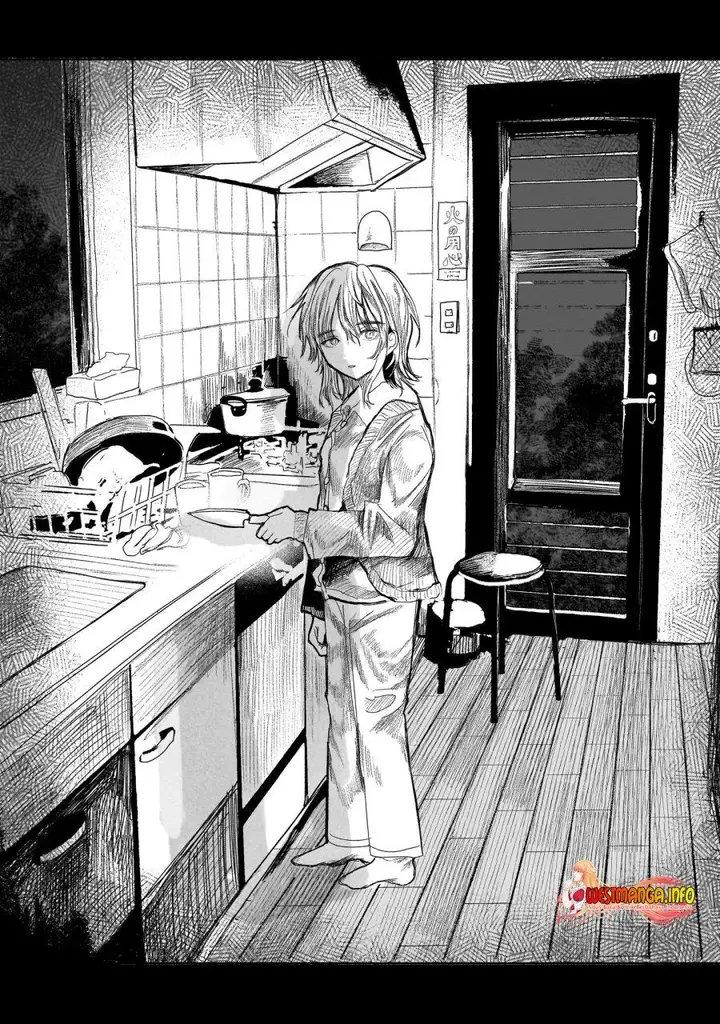 image-komik-saihate-ni-madou-chapter-2-22/30