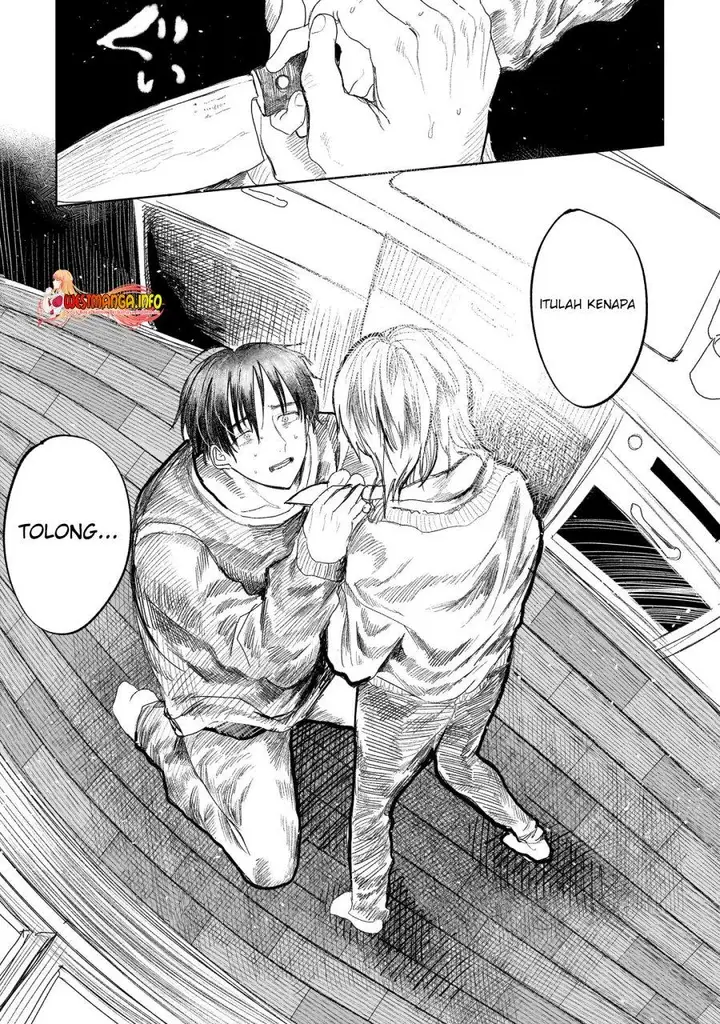 image-komik-saihate-ni-madou-chapter-2-27/30