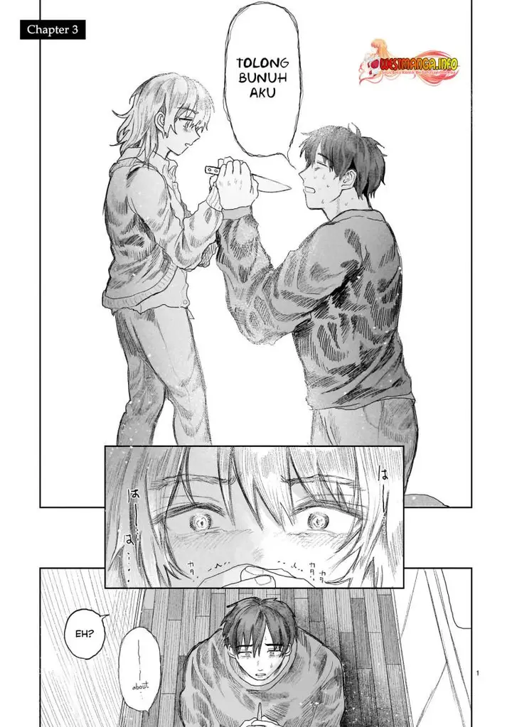 image-komik-saihate-ni-madou-chapter-3-1/34