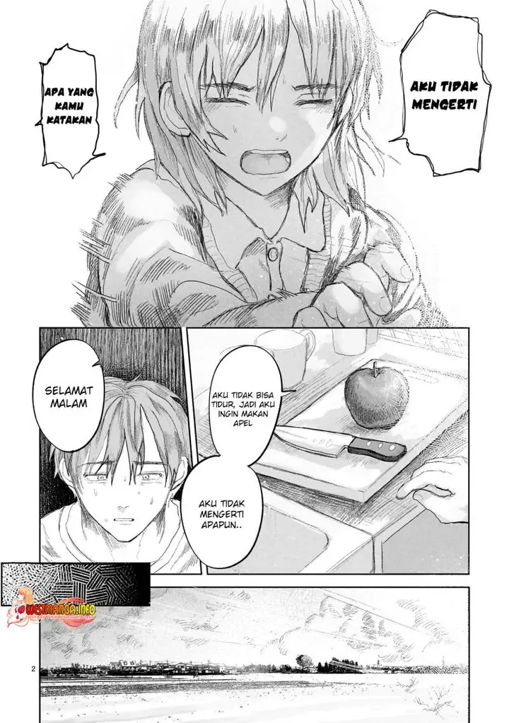 image-komik-saihate-ni-madou-chapter-3-2/34