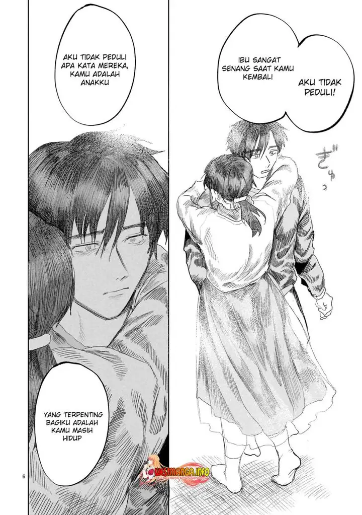 image-komik-saihate-ni-madou-chapter-3-6/34