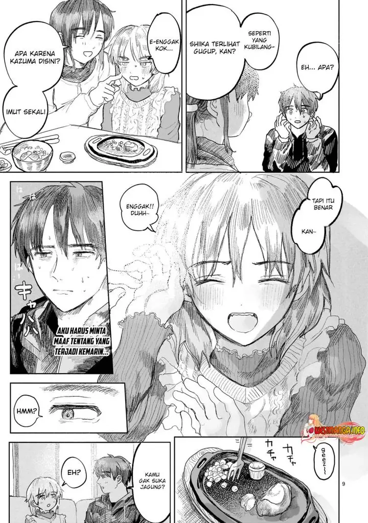 image-komik-saihate-ni-madou-chapter-3-9/34