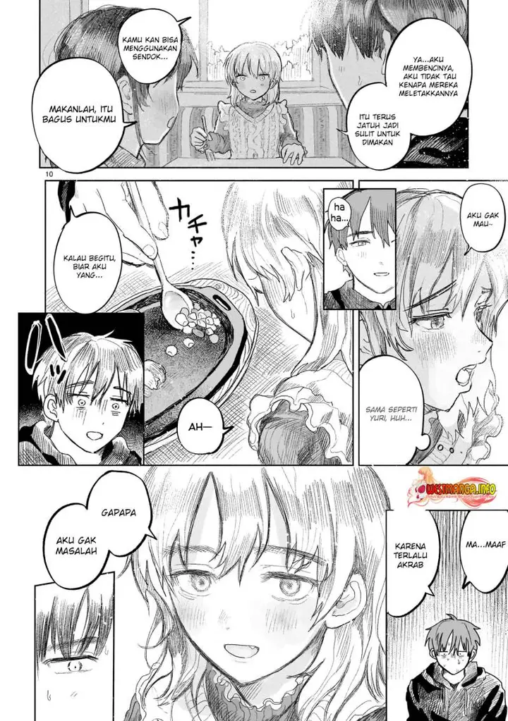 image-komik-saihate-ni-madou-chapter-3-10/34