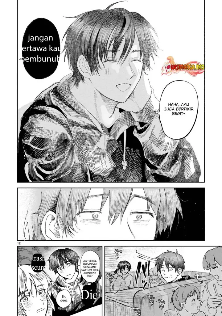 image-komik-saihate-ni-madou-chapter-3-12/34