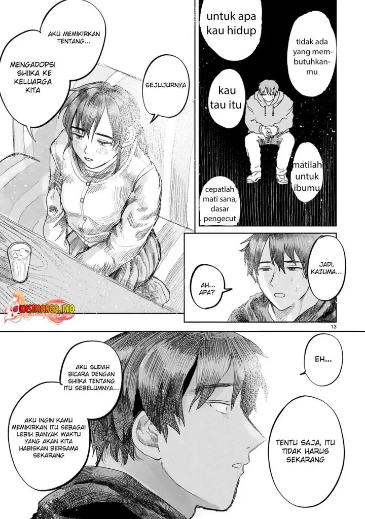 image-komik-saihate-ni-madou-chapter-3-13/34