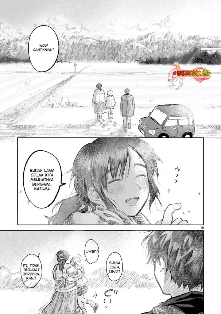 image-komik-saihate-ni-madou-chapter-3-19/34