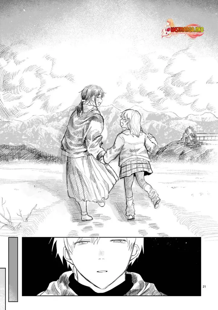 image-komik-saihate-ni-madou-chapter-3-21/34