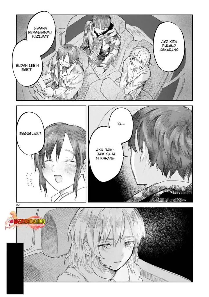 image-komik-saihate-ni-madou-chapter-3-22/34