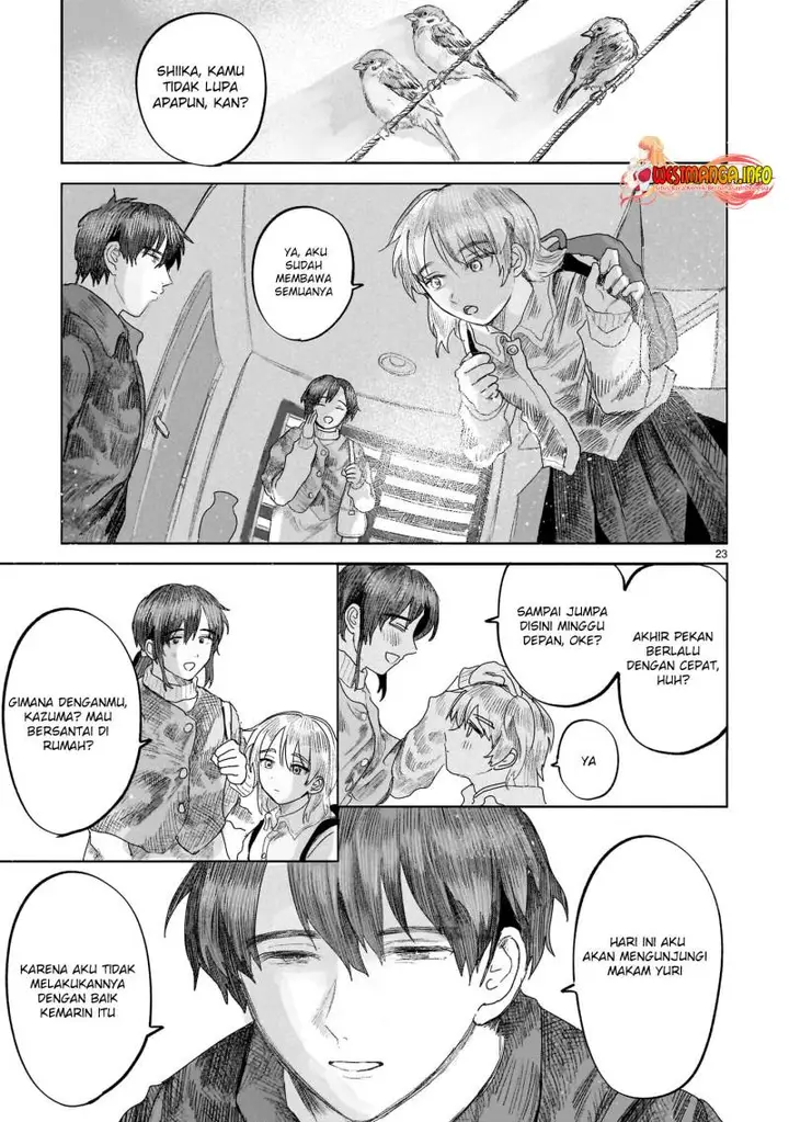 image-komik-saihate-ni-madou-chapter-3-23/34