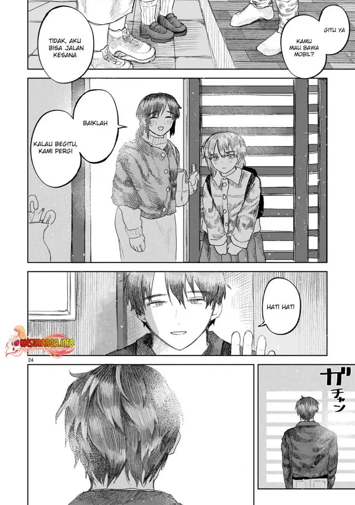 image-komik-saihate-ni-madou-chapter-3-24/34