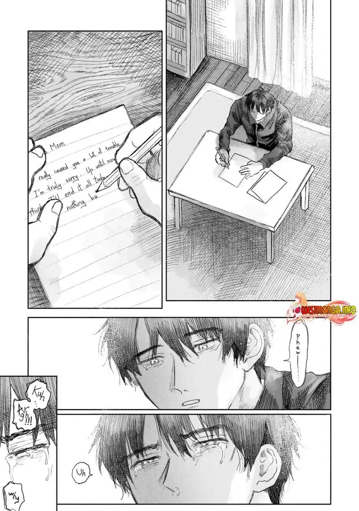 image-komik-saihate-ni-madou-chapter-3-25/34