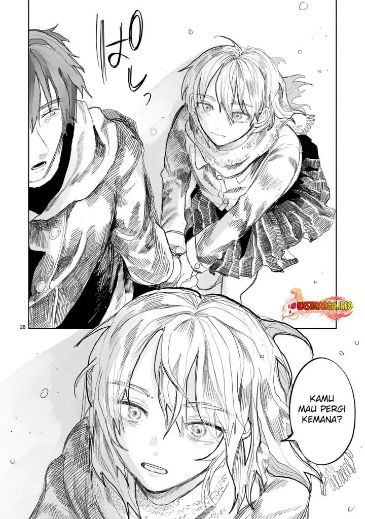 image-komik-saihate-ni-madou-chapter-3-28/34