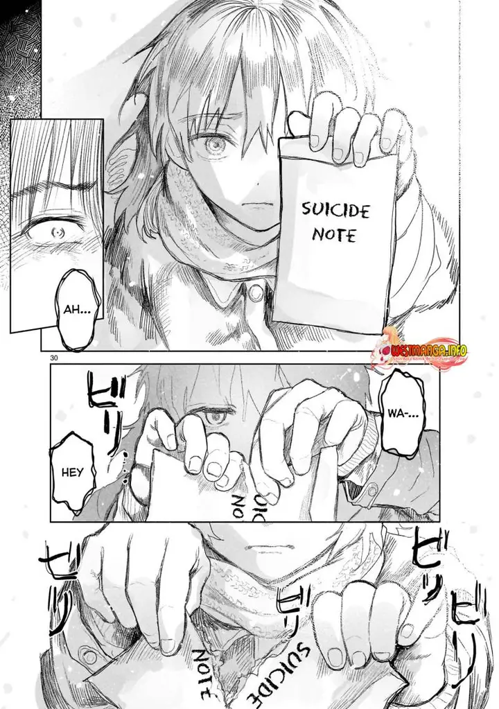 image-komik-saihate-ni-madou-chapter-3-30/34