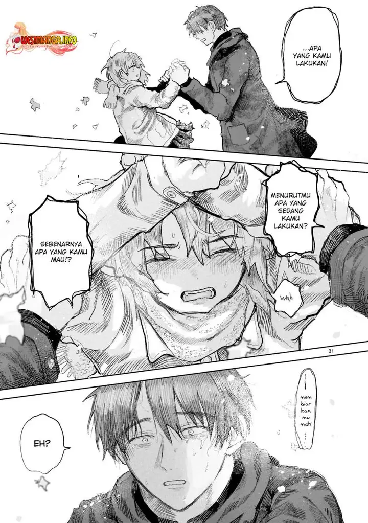 image-komik-saihate-ni-madou-chapter-3-31/34