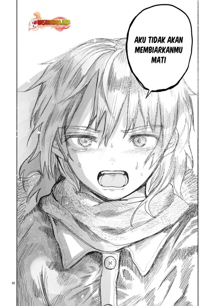 image-komik-saihate-ni-madou-chapter-3-32/34