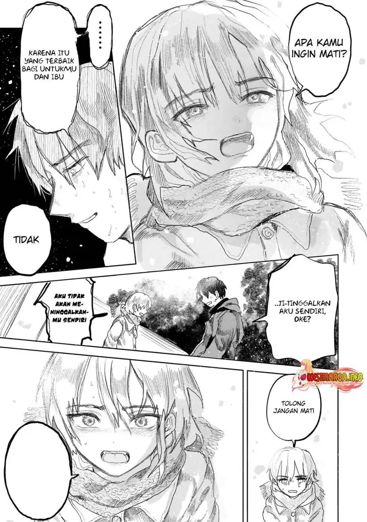 image-komik-saihate-ni-madou-chapter-4-3/47