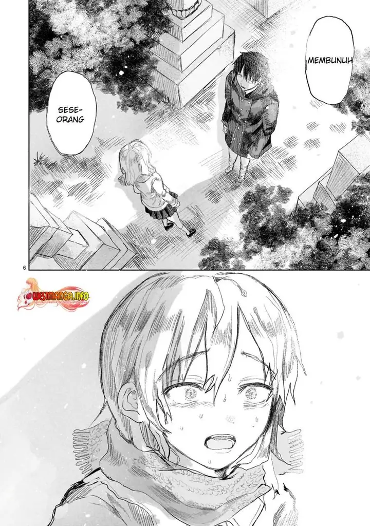 image-komik-saihate-ni-madou-chapter-4-6/47