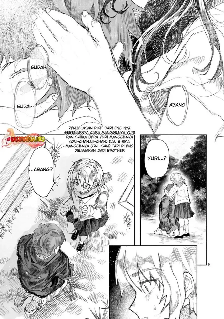 image-komik-saihate-ni-madou-chapter-4-9/47