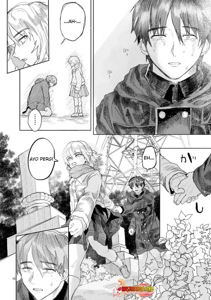 image-komik-saihate-ni-madou-chapter-4-10/47