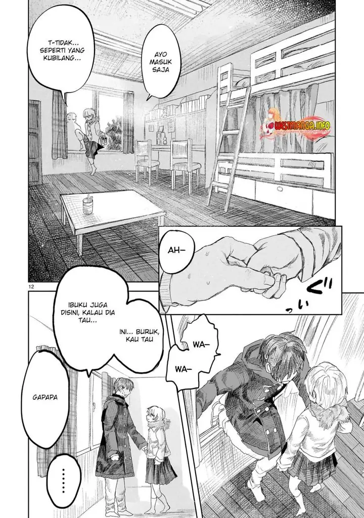 image-komik-saihate-ni-madou-chapter-4-12/47
