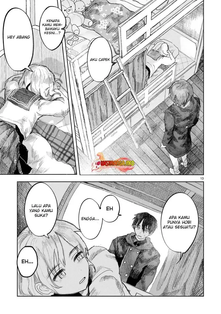 image-komik-saihate-ni-madou-chapter-4-13/47