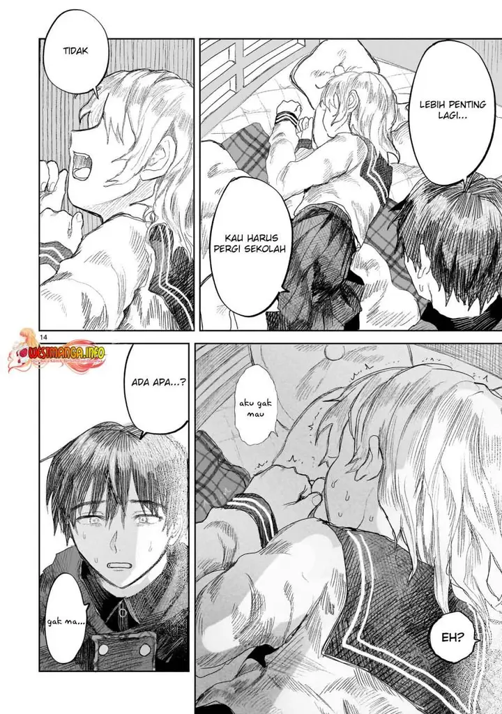 image-komik-saihate-ni-madou-chapter-4-14/47