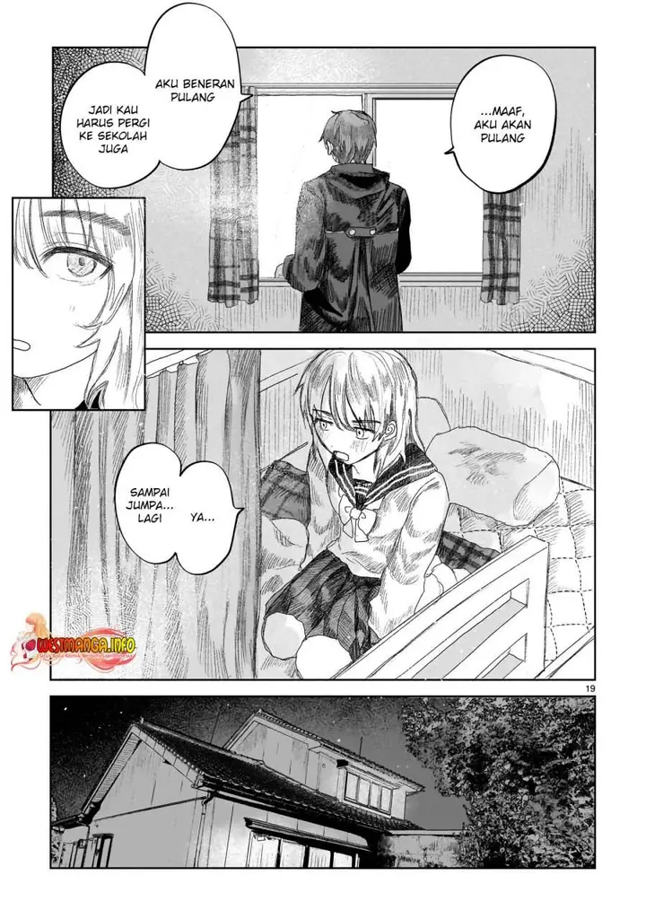 image-komik-saihate-ni-madou-chapter-4-19/47