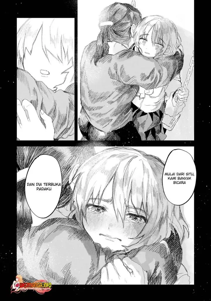 image-komik-saihate-ni-madou-chapter-4-22/47