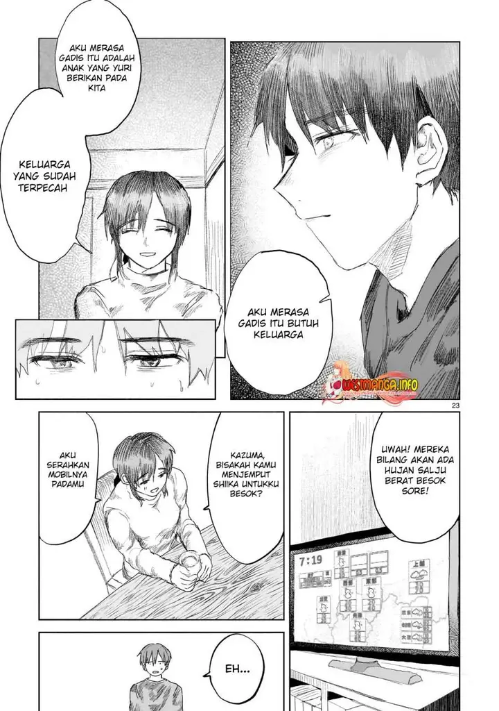 image-komik-saihate-ni-madou-chapter-4-23/47