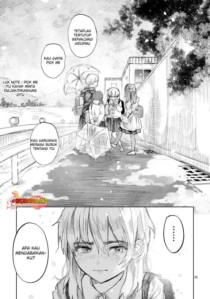 image-komik-saihate-ni-madou-chapter-4-25/47