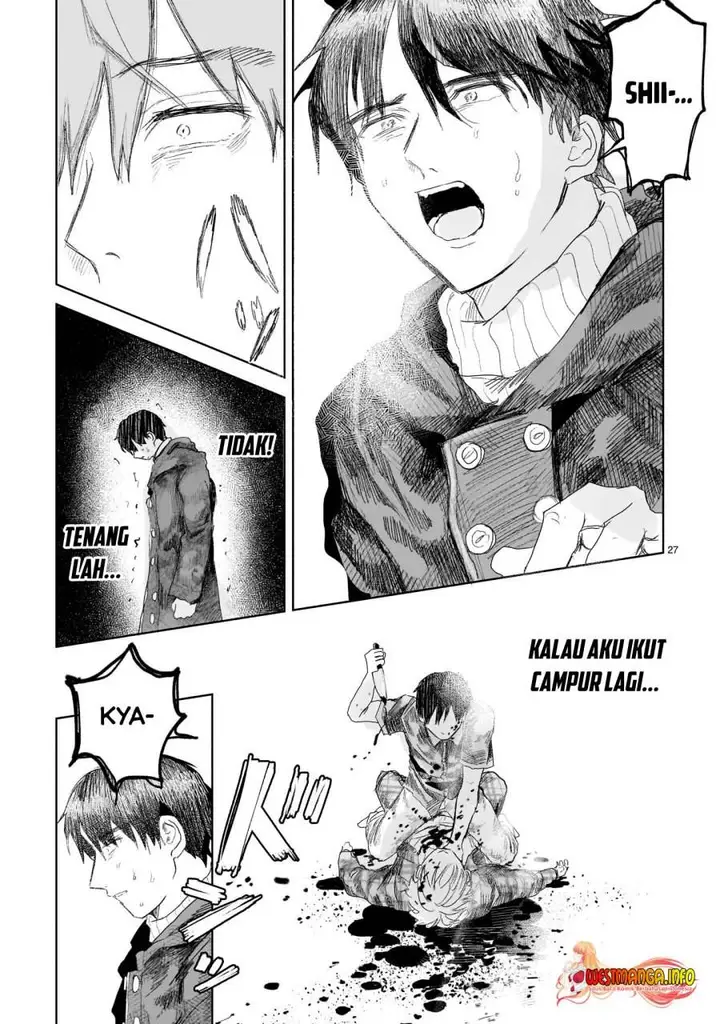 image-komik-saihate-ni-madou-chapter-4-27/47