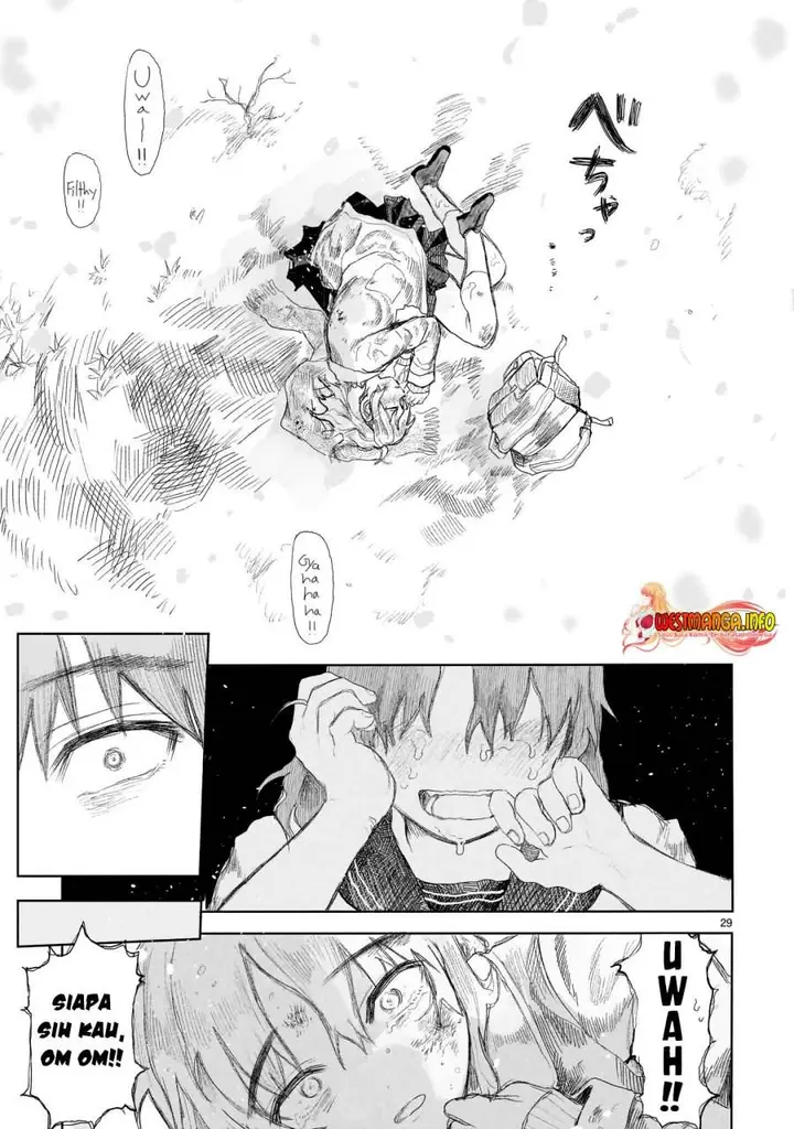 image-komik-saihate-ni-madou-chapter-4-29/47