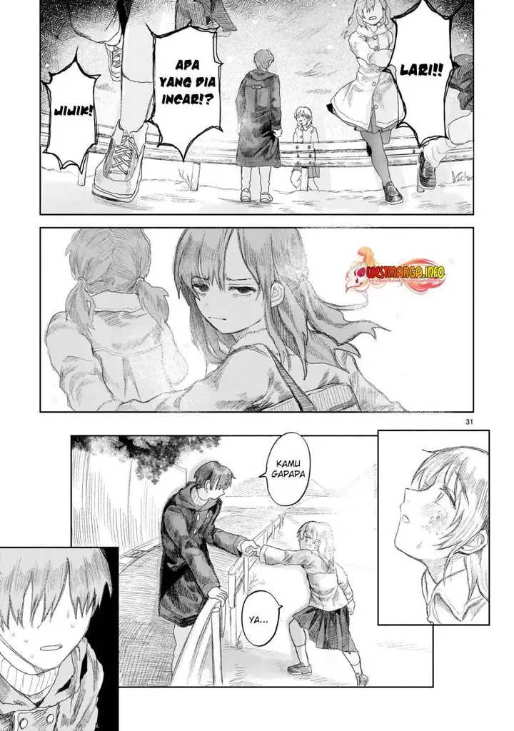 image-komik-saihate-ni-madou-chapter-4-31/47