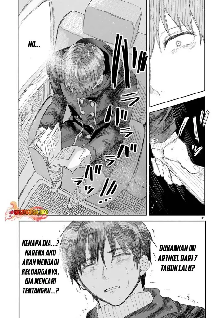 image-komik-saihate-ni-madou-chapter-4-41/47