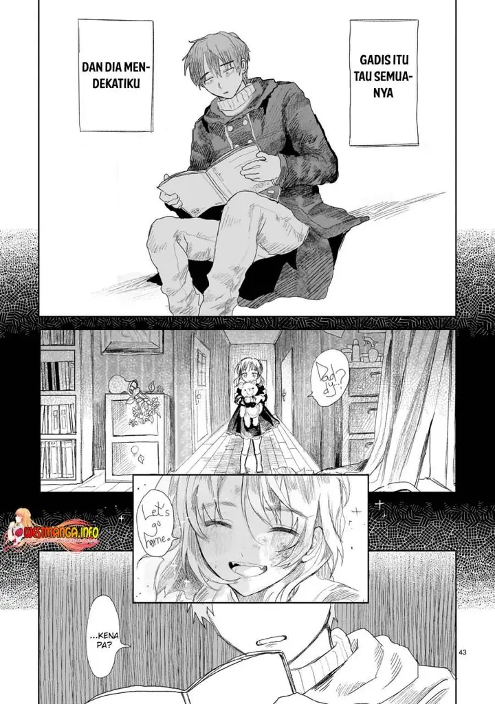 image-komik-saihate-ni-madou-chapter-4-43/47