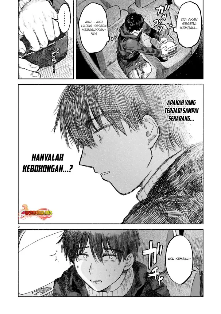 image-komik-saihate-ni-madou-chapter-5-2/44