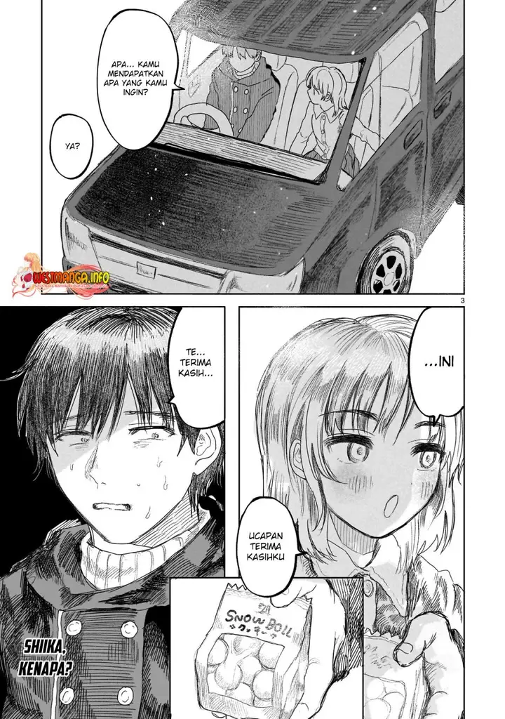 image-komik-saihate-ni-madou-chapter-5-3/44