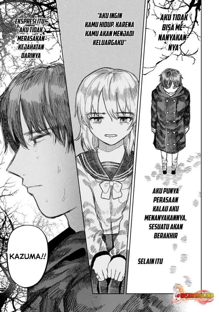 image-komik-saihate-ni-madou-chapter-5-5/44