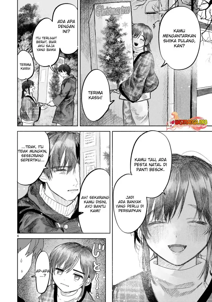 image-komik-saihate-ni-madou-chapter-5-6/44