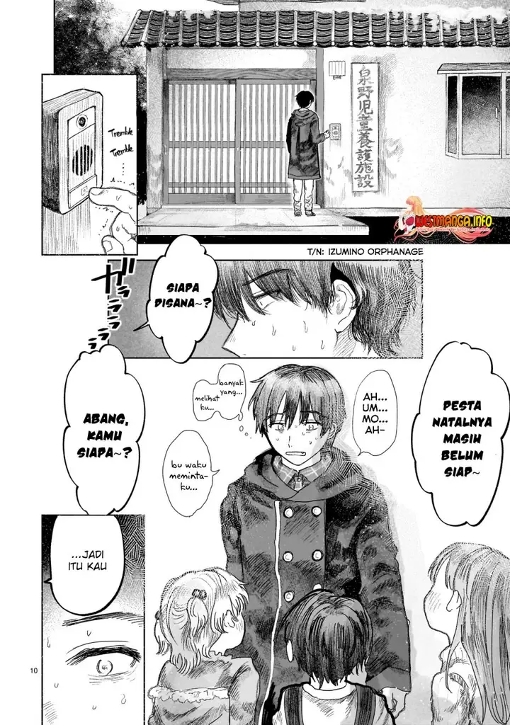 image-komik-saihate-ni-madou-chapter-5-10/44