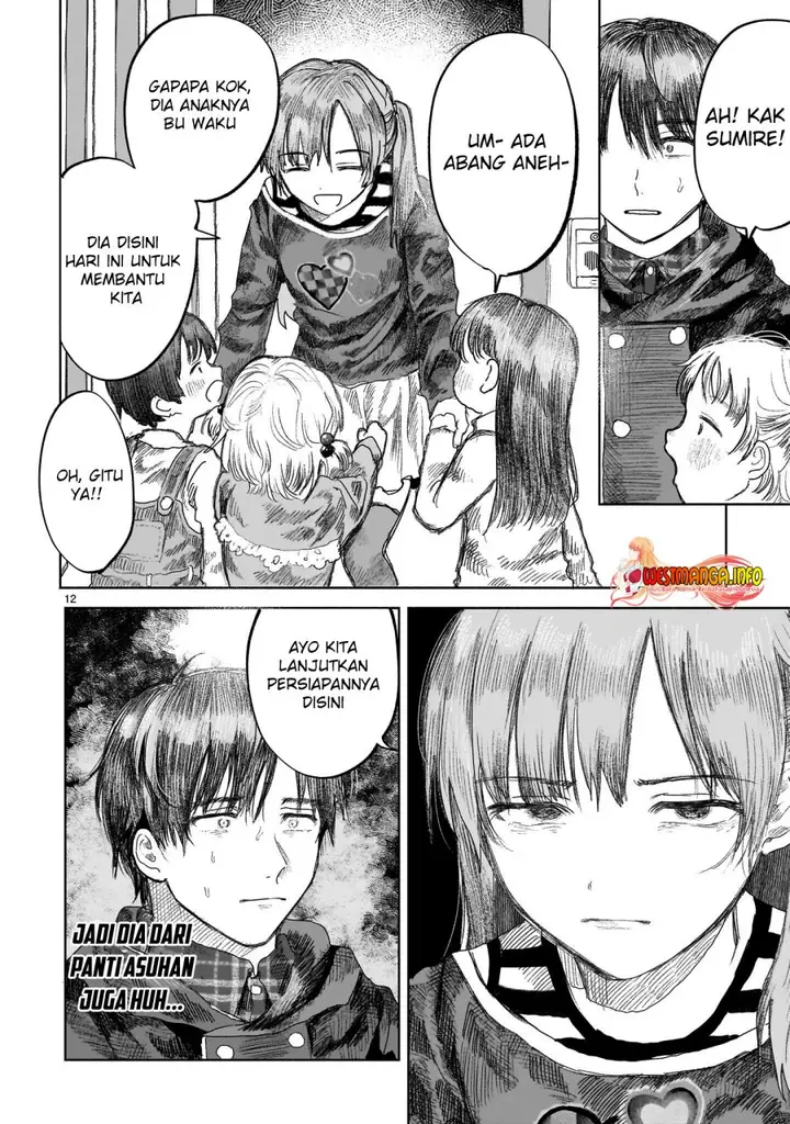 image-komik-saihate-ni-madou-chapter-5-12/44