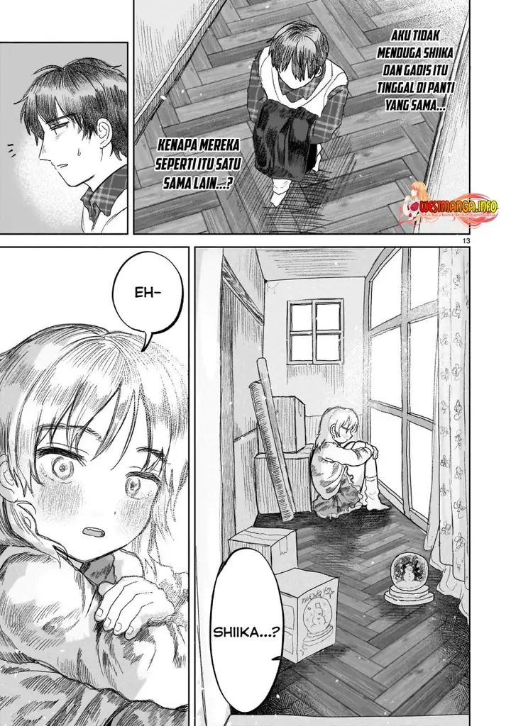 image-komik-saihate-ni-madou-chapter-5-13/44