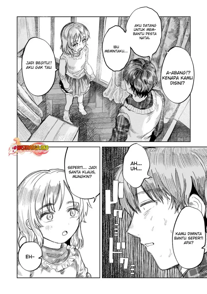 image-komik-saihate-ni-madou-chapter-5-14/44