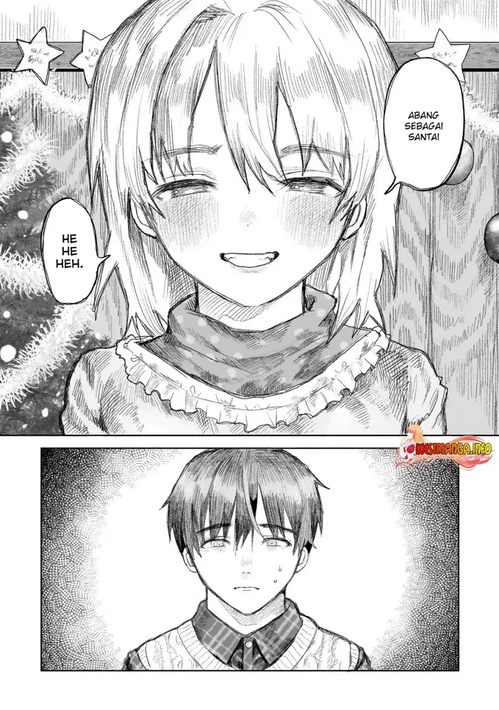 image-komik-saihate-ni-madou-chapter-5-15/44