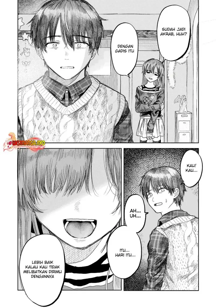 image-komik-saihate-ni-madou-chapter-5-18/44